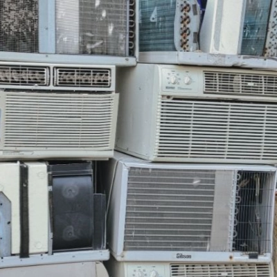 Serik Bölgesinde Bakır Kg Fiyatı